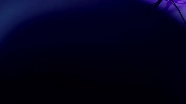 Snapshot of violett_lo chatting on 07.16.26 violett lo online show from 07.16.26