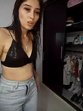 Snapshot of manelyk_hot chatting on 09.09.25 manelyk hot online show from 09.09.25