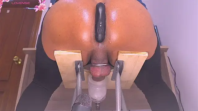 Snapshot of boytwink_20 chatting on 01.09.25 boytwink 20 online show from 01.09.25