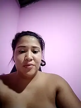 I am yours- online show from 03.08.26