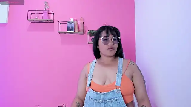 Snapshot of Tita_dirty chatting on 01.30.25 Tita dirty online show from 01.30.25