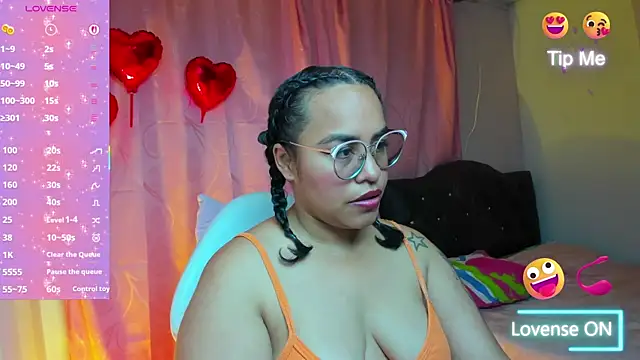 Tita dirty online show from 04.07.26