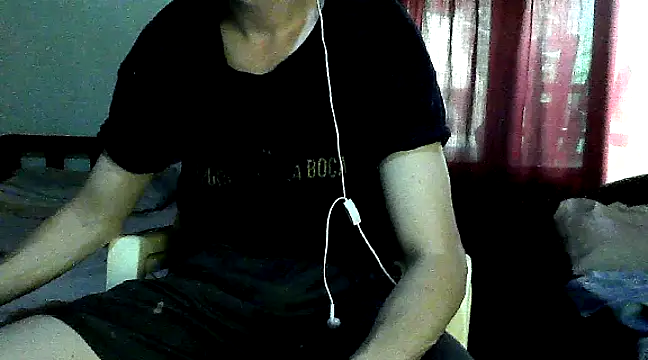 espartano Arg30 online show from 02.20.25