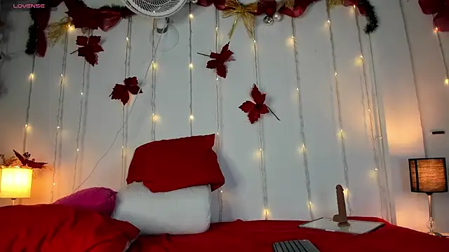 thamaral1 online show from 12.07.24