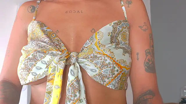 rachellmartinez online show from 12.04.25