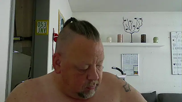 pimmelmann3 online show from 05.03.26