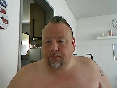pimmelmann3 online show from 05.09.26