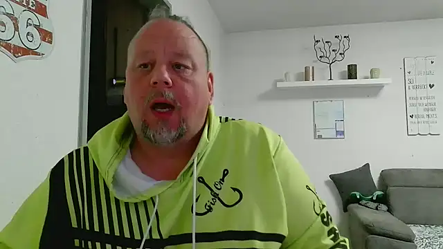 pimmelmann3 online show from 05.09.26
