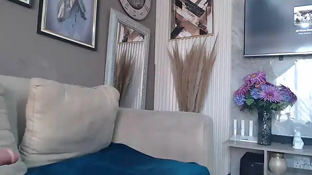ThickyMinajxx online show from 04.25.26