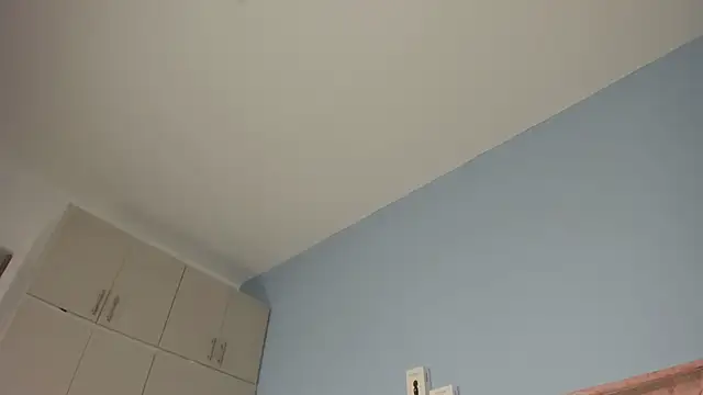 Snapshot of SAMY_NIX chatting on 09.18.25 SAMY NIX online show from 09.18.25