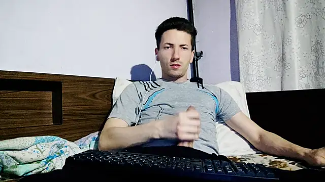  Hocthus  online show from 12.28.24