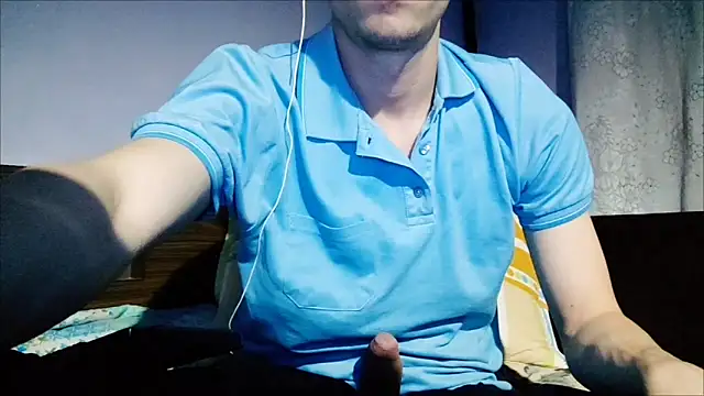  Hocthus  online show from 01.01.25