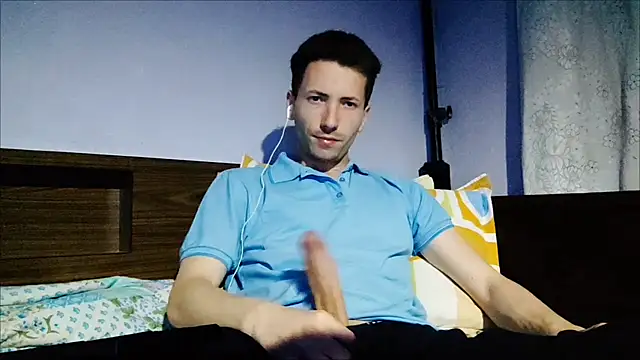  Hocthus  online show from 01.20.25