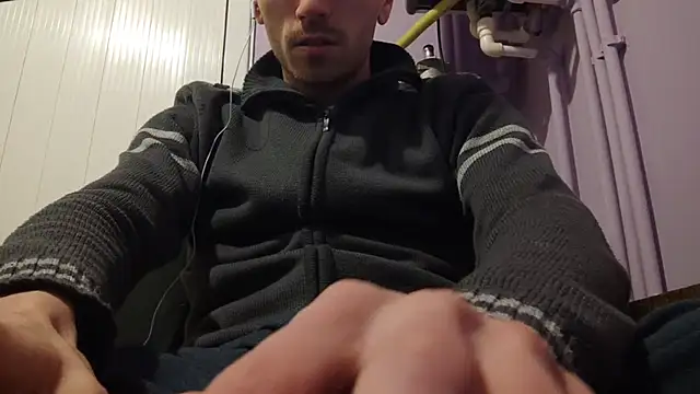  Hocthus  online show from 02.13.25