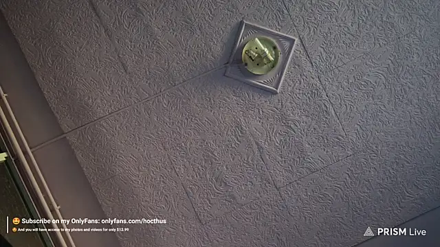  Hocthus  online show from 03.17.25