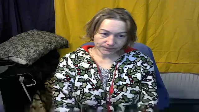 wLESLYMOSw online show from 12.21.24