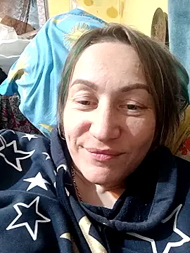 wLESLYMOSw online show from 12.27.24