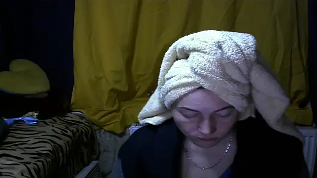 wLESLYMOSw online show from 12.29.24