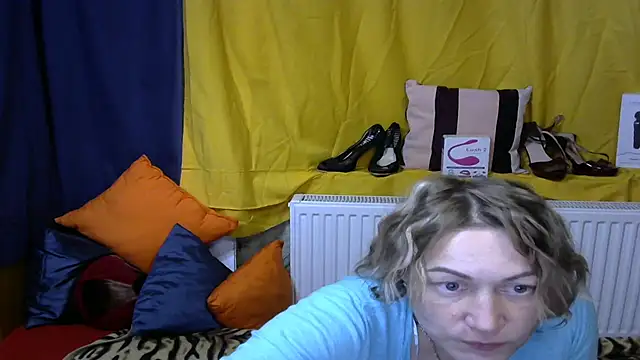 wLESLYMOSw online show from 01.17.25