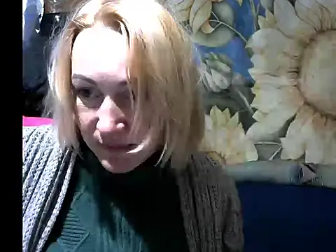 wLESLYMOSw online show from 03.19.26