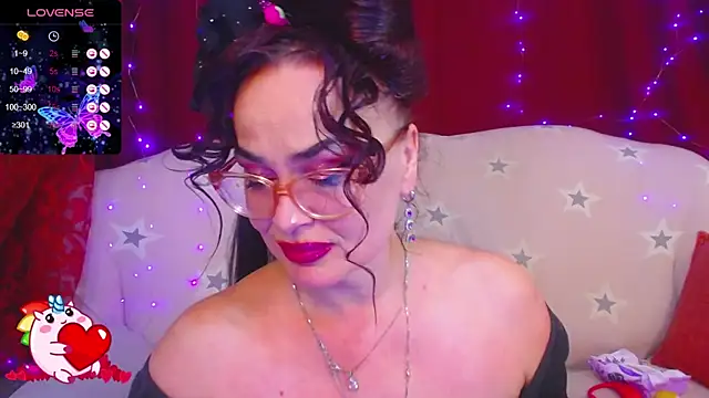 hotzlata online show from 01.15.25
