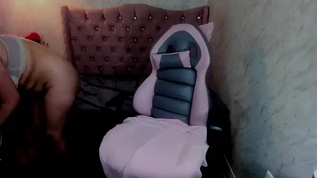 moniquehicks online show from 07.25.26