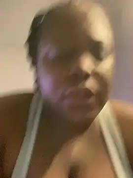 fantasygyal online show from 05.31.26
