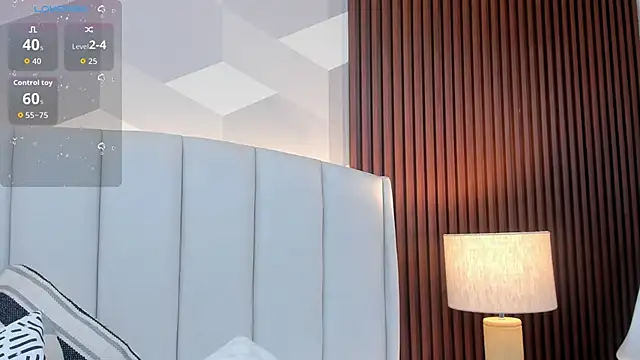 Julietasantos   online show from 04.29.26
