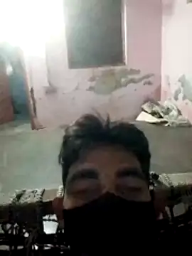 Snapshot of arpitverma0723 chatting on 05.24.26 arpitverma0723 online show from 05.24.26