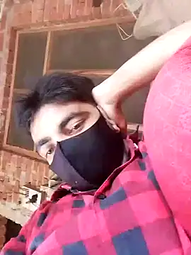 Snapshot of arpitverma0723 chatting on 07.21.26 arpitverma0723 online show from 07.21.26