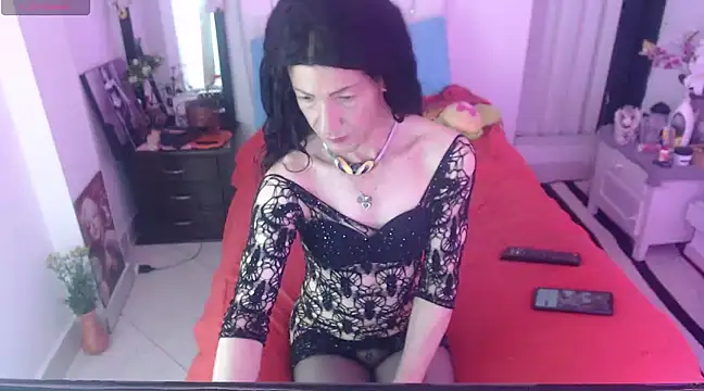 Snapshot of _Keyla_rosse chatting on 02.15.25 Keyla rosse online show from 02.15.25