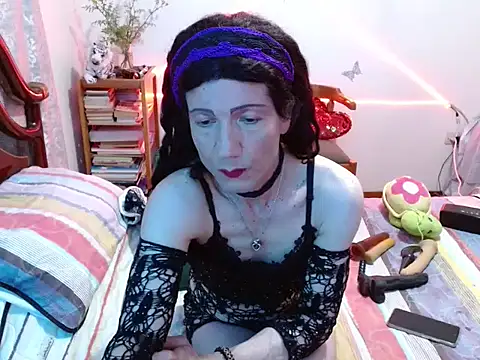 Snapshot of _Keyla_rosse chatting on 09.20.25 Keyla rosse online show from 09.20.25