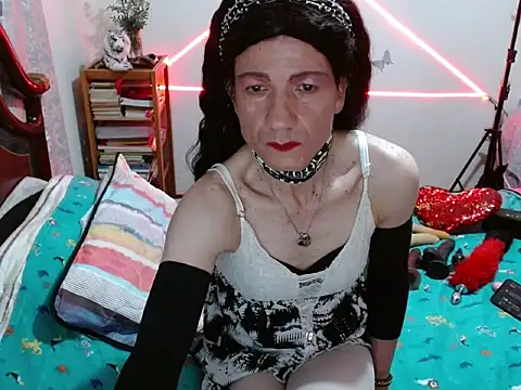 Snapshot of _Keyla_rosse chatting on 10.09.25 Keyla rosse online show from 10.09.25