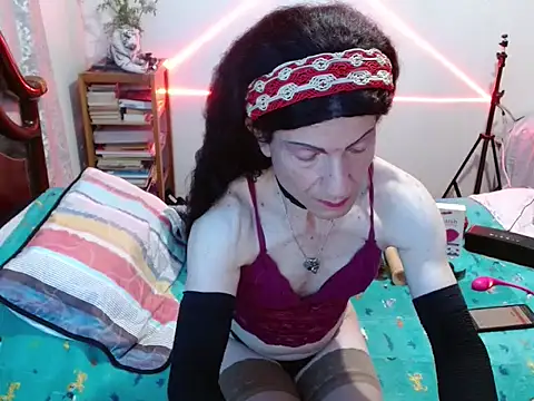 Snapshot of _Keyla_rosse chatting on 10.27.25 Keyla rosse online show from 10.27.25