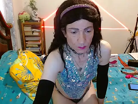 Snapshot of _Keyla_rosse chatting on 11.19.25 Keyla rosse online show from 11.19.25