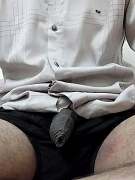 sravan357 online show from 03.12.26