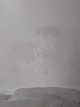 sravan357 online show from 03.16.26