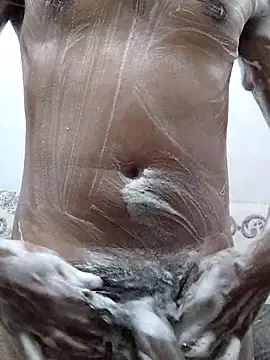 sravan357 online show from 03.17.26