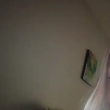 Wishgoddes online show from 07.14.26