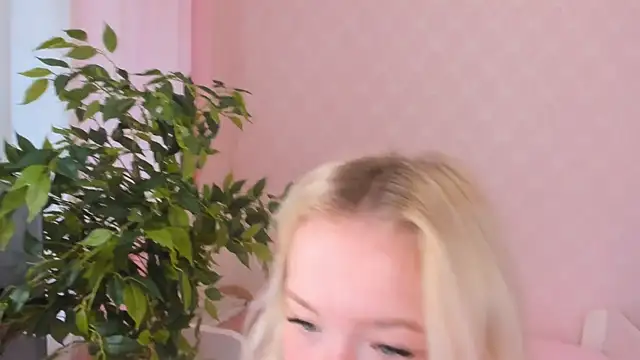 Lily Young online show from 07.28.26