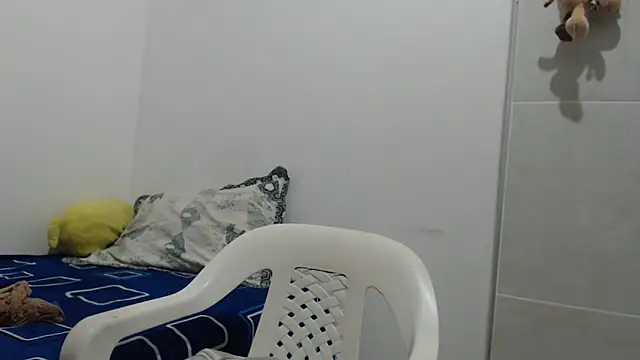 madonna101 online show from 02.03.26