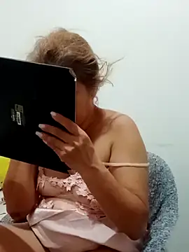 madonna101 online show from 03.03.26