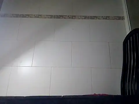 Dakota Blonde08 online show from 04.25.26