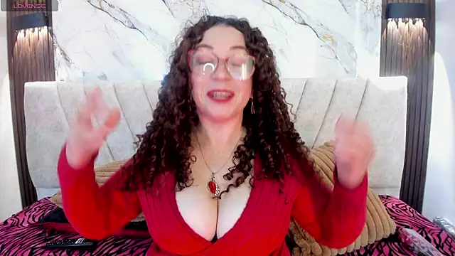 Snapshot of pamela_bell chatting on 03.09.26 pamela bell online show from 03.09.26