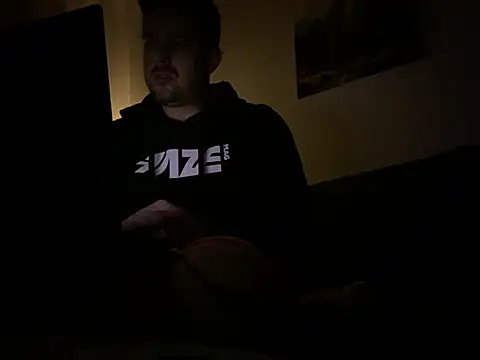 Fuckbuddy36 online show from 12.15.24