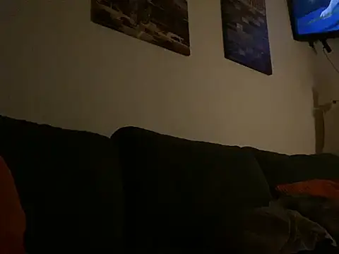 Fuckbuddy36 online show from 02.16.25