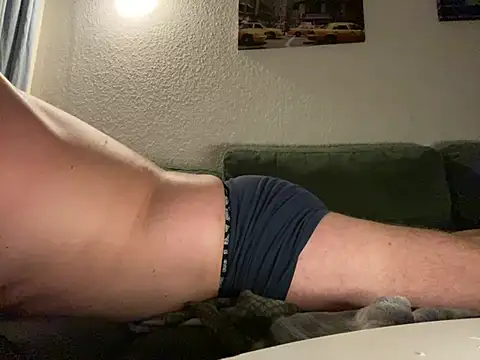 Fuckbuddy36 online show from 02.25.25