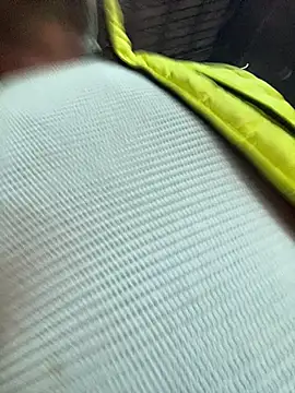 Fuckbuddy36 online show from 03.11.25