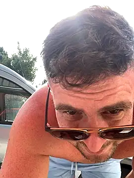 Fuckbuddy36 online show from 09.20.25