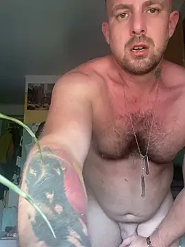 Fuckbuddy36 online show from 07.03.26